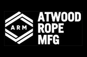 Atwood Rope MFG