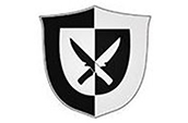 Armory Plastics LLC
