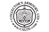 Collector's Armoury
