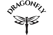Dragonfly Blade Works