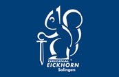 Eickhorn Solingen