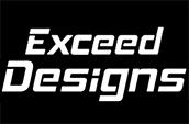 Exceed Designs