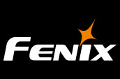 Fenix Flashlights