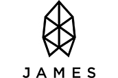The James Brand
