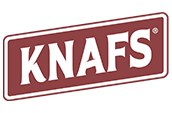 Knafs Co.