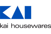 KAI Housewares
