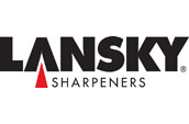 Lansky Knife Sharpeners