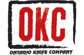 Ontario Kitchen Knives