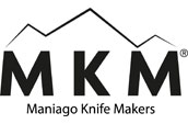 MKM Maniago Knife Makers