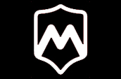 Mercury Knives