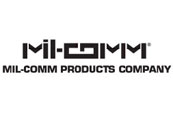 Mil-Comm Products Company