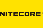 NITECORE Flashlights