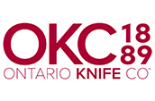 Ontario Knives