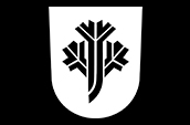 Peltonen Knives