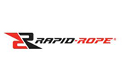 Rapid Rope