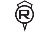 Reapr