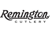 Remington Cutlery