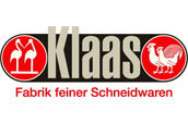Robert Klaas