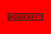 RoseCraft Blades