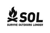 SOL Survive Outdoors Longer