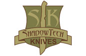 Shadow Tech Knives