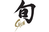 Shun Cutlery Knives