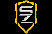 Sierra Zulu