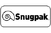 Snugpak