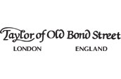 Taylor of Old Bond Street