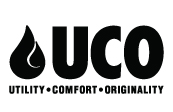 UCO - Utility, Comfort, Originality