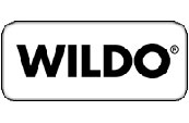 Wildo Camp Gear