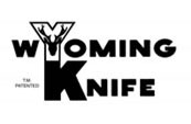 Wyoming Knife