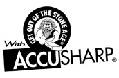 AccuSharp