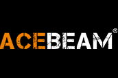 AceBeam
