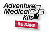 Adventure Medical Kits