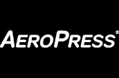 AeroPress Coffee Makers