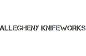 Allegheny Knifeworks