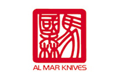 Al Mar Knives