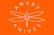 Amare Knives