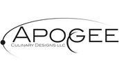Apogee Culinary Designs