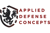 Applied Defense Concepts