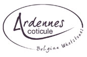 Ardennes-Coticule Whetstones
