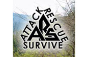 ARS Knives