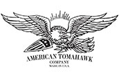 American Tomahawk Company