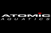 Atomic Aquatics
