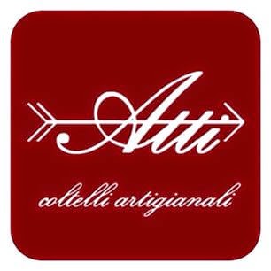 Attilio Morotti