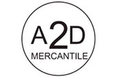 Attn2Detail Mercantile