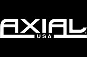 Axial USA