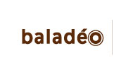 Baladeo