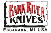 Bark River Knives